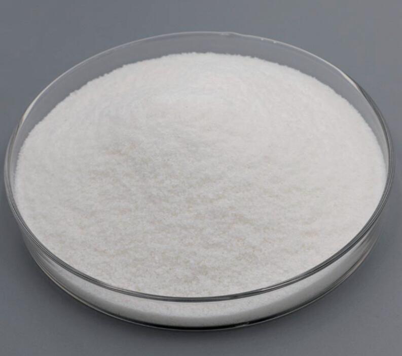 非离子聚丙烯酰胺