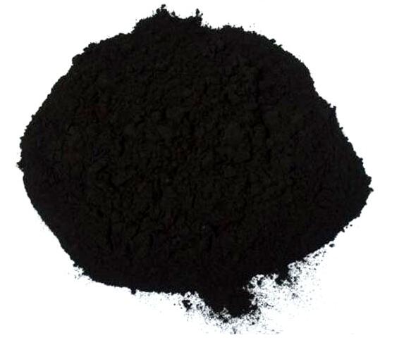 果壳活性炭几大作用展示