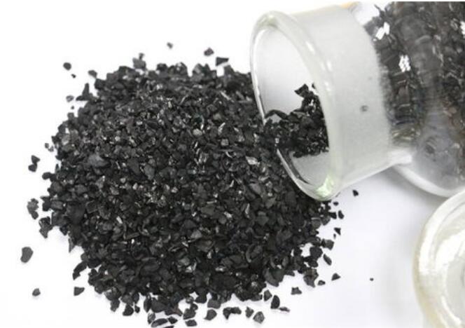 椰壳活性炭过滤强度与什么有关